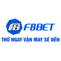 888p link